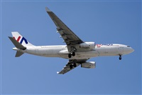 �Alejandro Torres C (M�xico). Click to see full size photo