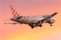 �Sergio V�zquez - Coru�a Spotters. Click to see full size photo