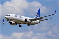 �Michael Barker. Click to see full size photo