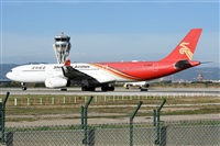 �Oscar Mart�nez spotter Barcelona el Prat. Click to see full size photo