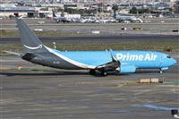 �Cele - Spotters BCN. Click to see full size photo