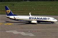 �Daniel Schwinn. Click to see full size photo