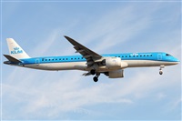 �Gabriele Fontana - Tuscan Aviation. Click to see full size photo