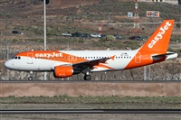 �Alfonso Sol�s - Asociaci�n Canary Islands Spotting. Click to see full size photo
