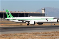 �Manuel Fernandez. Click to see full size photo