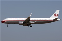 �Oscar Mart�nez spotter Barcelona el Prat. Click to see full size photo