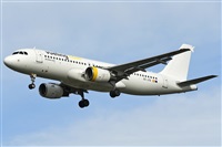 �Sergio Gonz�lez. Click to see full size photo