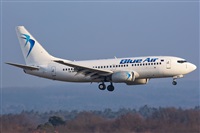 �Alejandro Valero - LEVC Spotters. Click to see full size photo