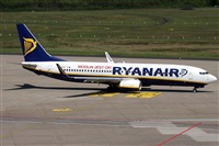 �Daniel Schwinn. Click to see full size photo