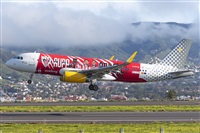 �Manuel EstevezR. Click to see full size photo