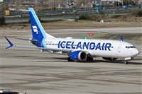 �Cele - Spotters BCN. Click to see full size photo