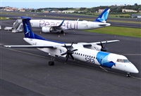 ©Antonio Batista. Click to see full size photo ©Antonio Batista. Click to see full size photo