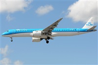 �Gabriele Fontana - Tuscan Aviation. Click to see full size photo