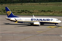 �Daniel Schwinn. Click to see full size photo