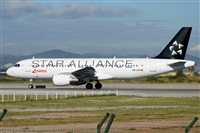 �Manuel Zarallo G.. Click to see full size photo