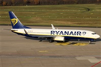 �Daniel Schwinn. Click to see full size photo