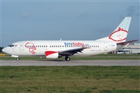 �Toni Marimon. Click to see full size photo