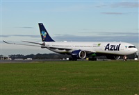 ©Antonio Batista. Click to see full size photo ©Antonio Batista. Click to see full size photo