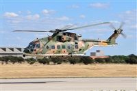 �Anonymous aviation photographer-AIRE.ORG. Click to see full size photo