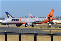 �Miguel A. �gueda Rguez.  (CANARY ISLANDS SPOTTING). Click to see full size photo