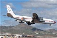 �Adolfo Bento - Gran Canaria Spotters. Click to see full size photo