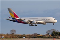 ©Jose M. Deza. Click to see full size photo ©Jose M. Deza. Click to see full size photo