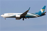 �C�sar Prieto. Click to see full size photo