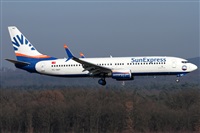 �Daniel Schwinn. Click to see full size photo