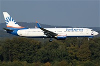 �Daniel Schwinn. Click to see full size photo