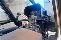 �Tobias Sanchez. Click to see full size photo