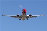 �Jose M. Deza. Click to see full size photo