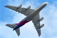 �Sergio Gonz�lez. Click to see full size photo