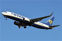 �Oscar Mart�nez spotter Barcelona el Prat. Click to see full size photo