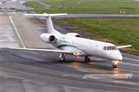 �Sergio V�zquez - Coru�a Spotters. Click to see full size photo