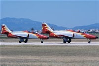 ©Toni Marimon. Click to see full size photo ©Toni Marimon. Click to see full size photo