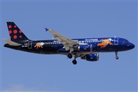 �Rom�n A. P�rez. Click to see full size photo