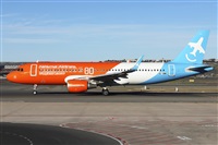 ©Guillermo García del Alamo. Click to see full size photo ©Guillermo García del Alamo. Click to see full size photo