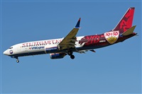 �Sergio Gonz�lez. Click to see full size photo