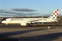 �Guillermo Garc�a del Alamo. Click to see full size photo