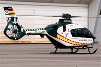 �Sergio Cambronero - Asociaci�n AIRE. Click to see full size photo