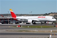 �Roberto Fern�ndez LEMD. Click to see full size photo