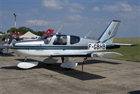 �Vaclav Kudela. Click to see full size photo