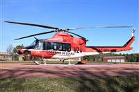 �Anonymous aviation photographer-AIRE.ORG. Click to see full size photo