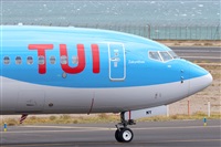 �Adri�n Alonso Lemes - Lanzarote Spotters. Click to see full size photo