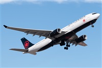 �Leonardo Corrales Bogantes. Click to see full size photo