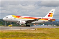 �Aar�n25. Click to see full size photo