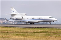 �Sergio V�zquez - Coru�a Spotters. Click to see full size photo