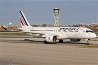 �La Roche Spotters. Click to see full size photo