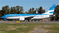 �Tobias Sanchez. Click to see full size photo