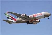 �Cele - Spotters BCN. Click to see full size photo
